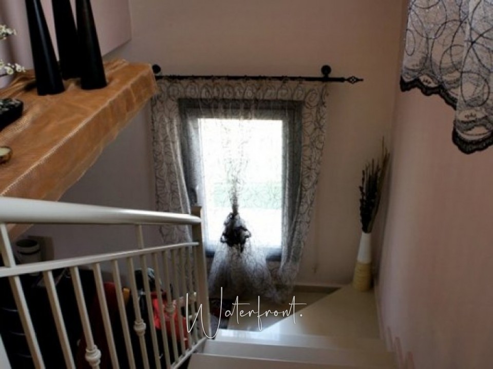 Lovely 3 Bedroom Villa for Sale in Tsada