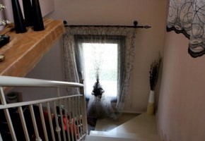 Lovely 3 Bedroom Villa for Sale in Tsada