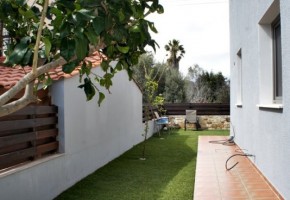 Lovely 3 Bedroom Villa for Sale in Tsada