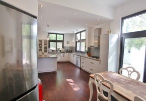 Detached Villa For Sale  in  Kamares - Tala