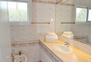 Detached Villa For Sale  in  Kamares - Tala