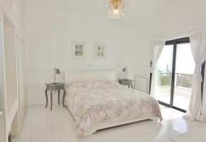 Detached Villa For Sale  in  Kamares - Tala