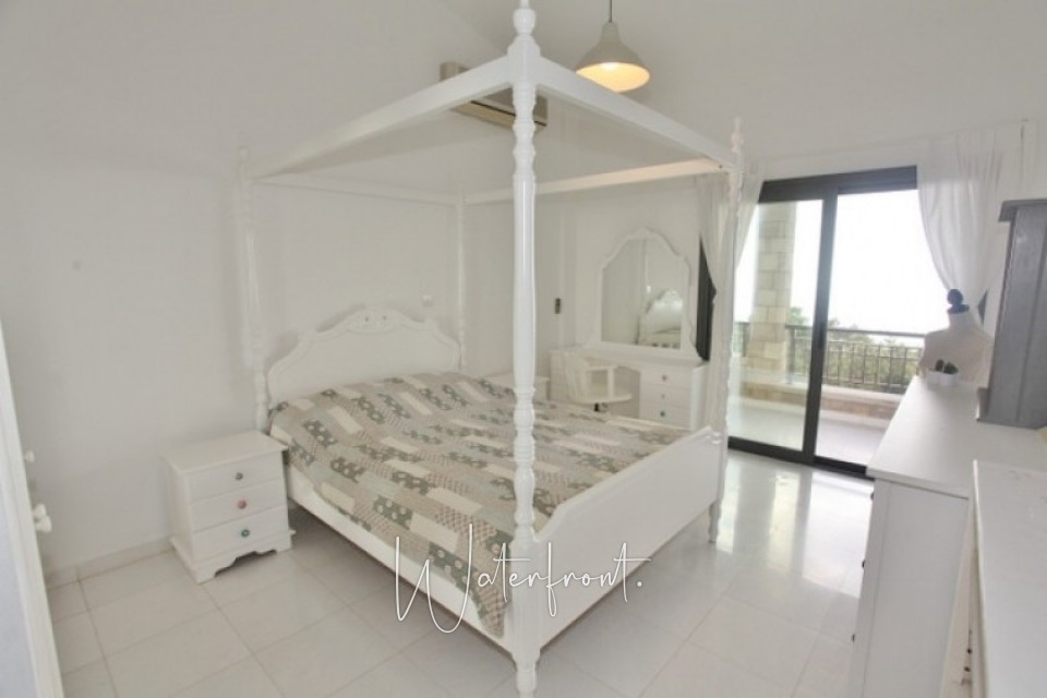 Detached Villa For Sale  in  Kamares - Tala