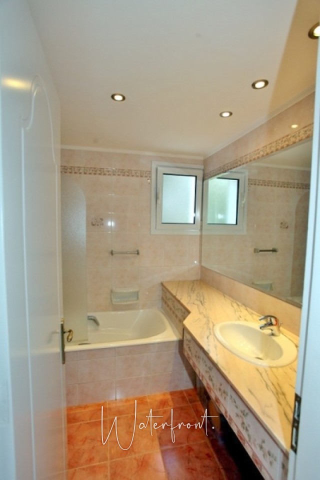Detached Villa For Sale  in  Kamares - Tala
