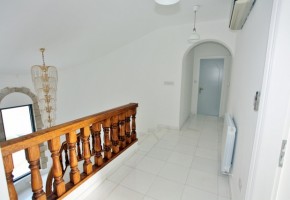 Detached Villa For Sale  in  Kamares - Tala