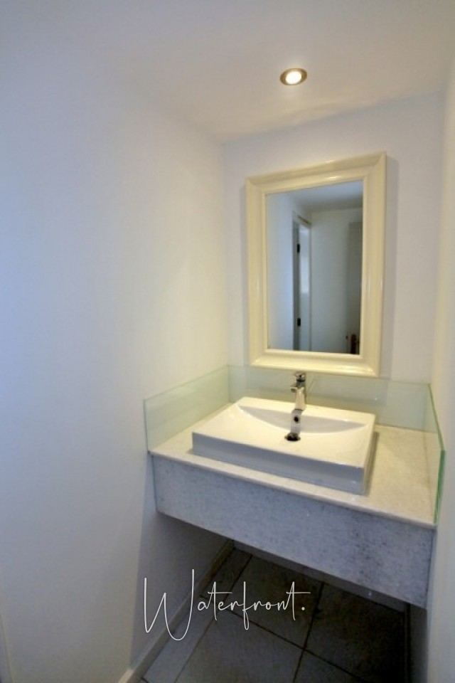 Detached Villa For Sale  in  Kamares - Tala