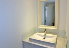 Detached Villa For Sale  in  Kamares - Tala