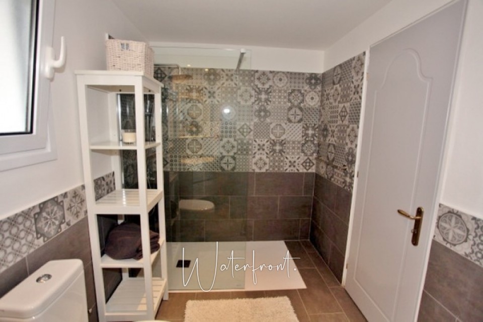 Detached Villa For Sale  in  Kamares - Tala