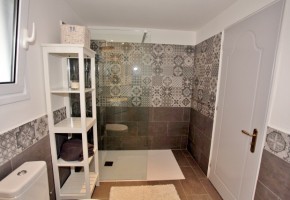Detached Villa For Sale  in  Kamares - Tala
