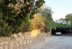 Detached Villa For Sale  in  Kamares - Tala