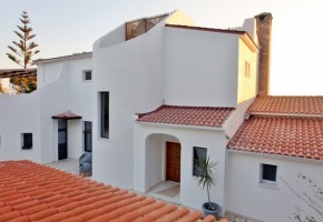 Detached Villa For Sale  in  Kamares - Tala