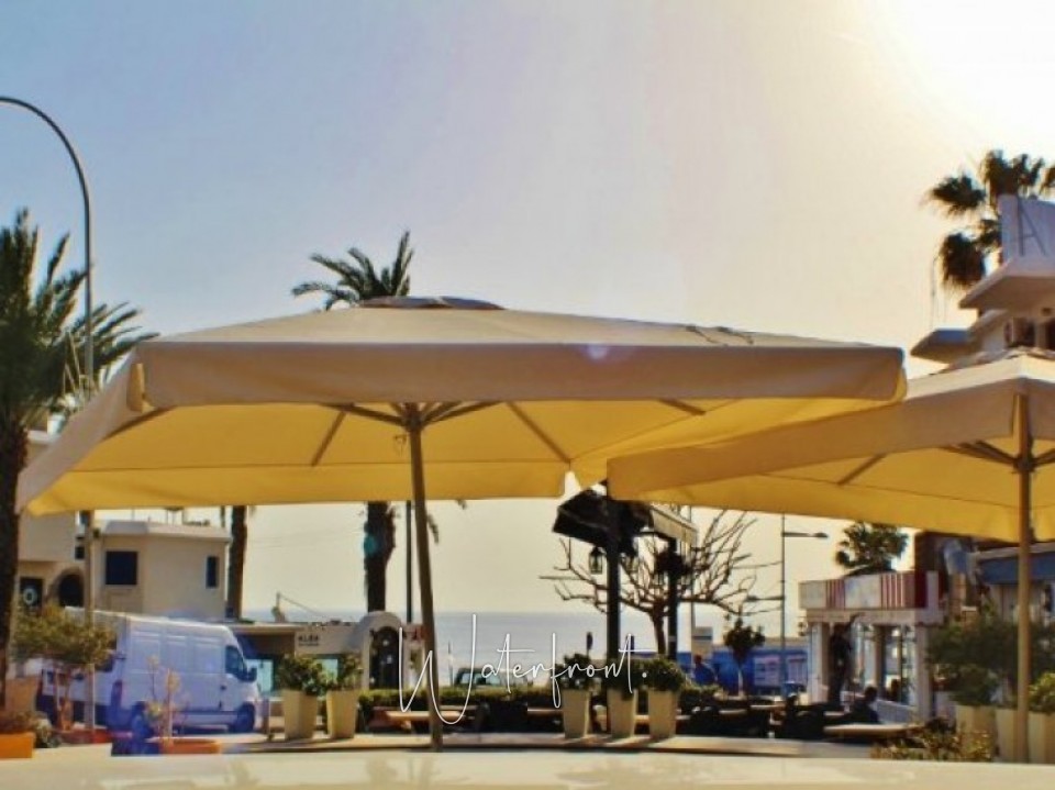 Business For Sale  in  Kato Paphos