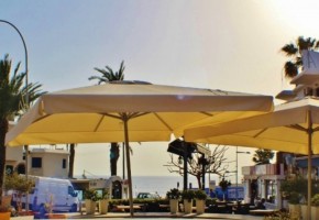 Business For Sale in Kato Paphos, Paphos - SL18368-U
