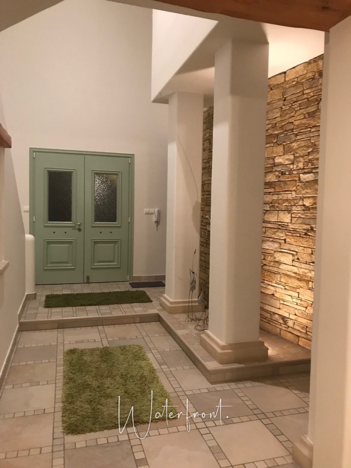 Apartment For Sale  in  Episkopi