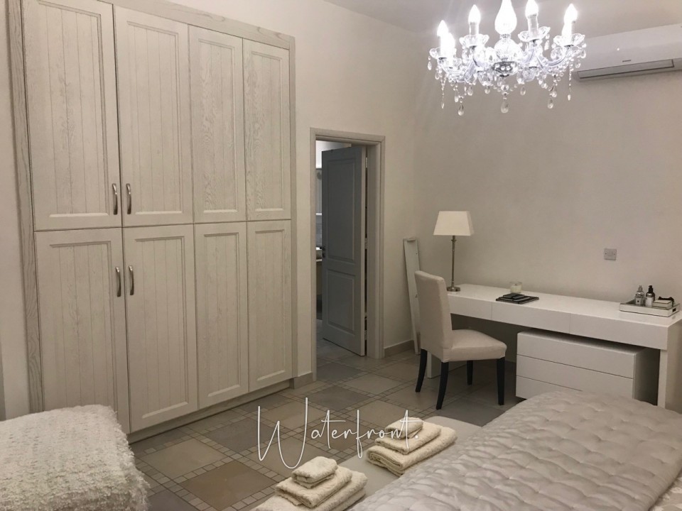 Apartment For Sale  in  Episkopi