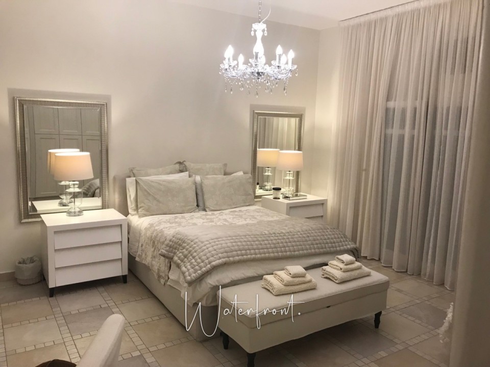 Apartment For Sale  in  Episkopi