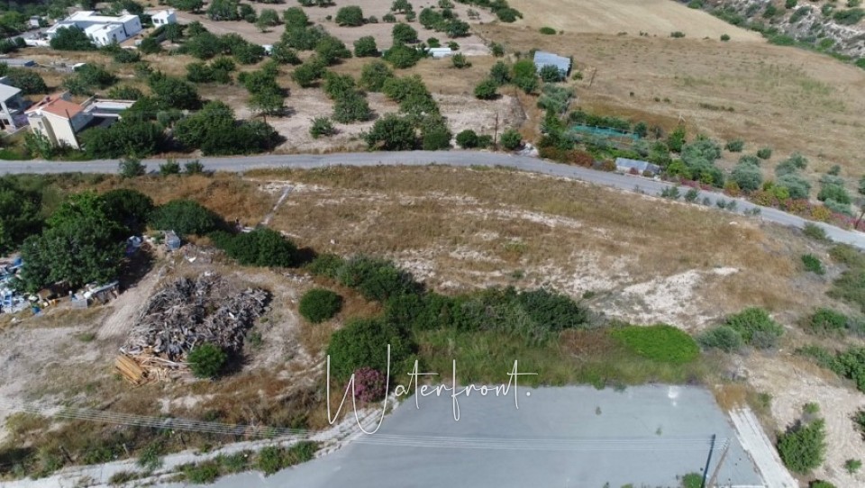 Residential Land  For Sale  in  Tala