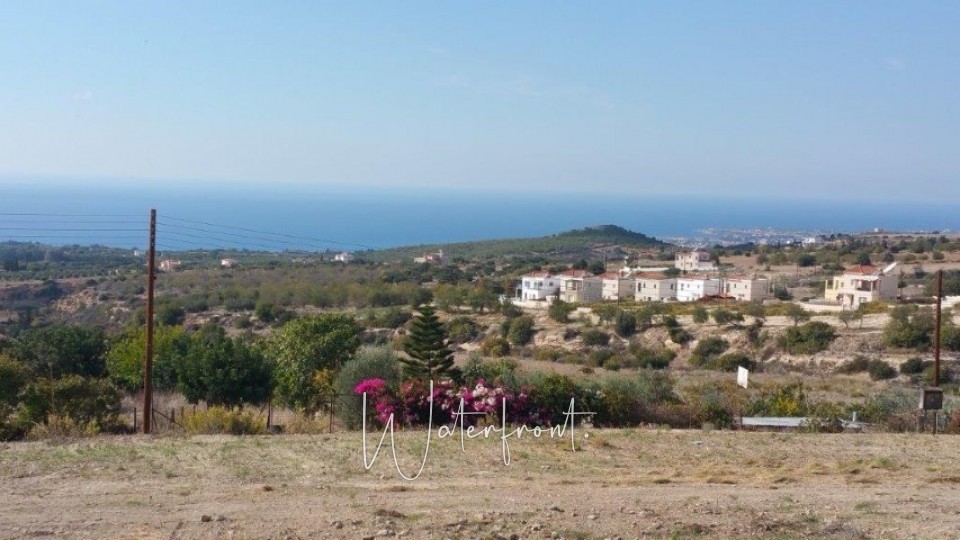 Residential Land  For Sale  in  Tala