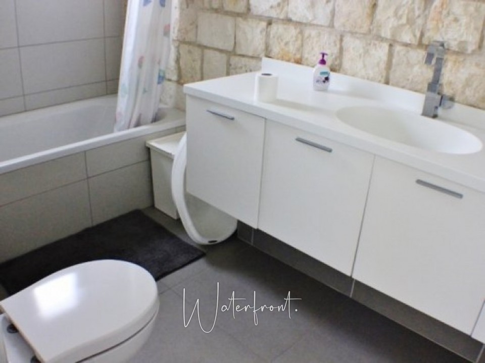 Detached Villa For Sale  in  Tsada