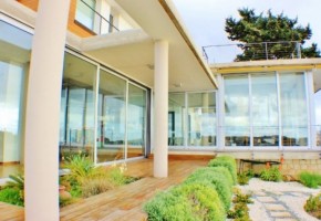 Detached Villa For Sale in Tsada, Paphos - SL18855