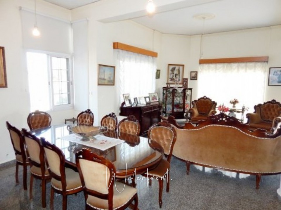 Detached Villa For Sale  in  Acheleia