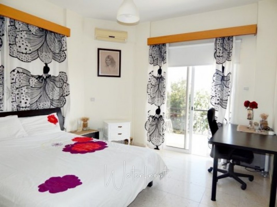 Detached Villa For Sale  in  Acheleia