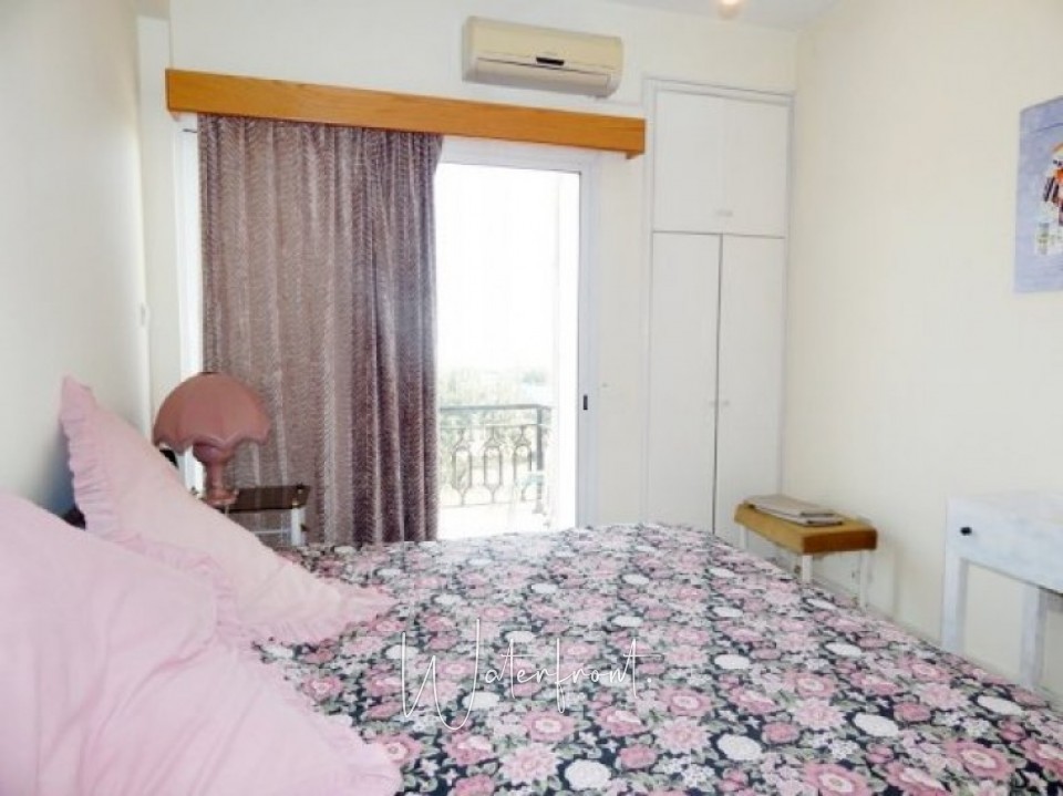 Detached Villa For Sale  in  Acheleia