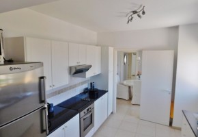 Penthouse For Sale  in  Yeroskipou