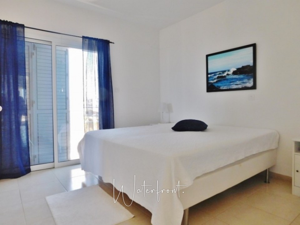 Penthouse For Sale  in  Yeroskipou