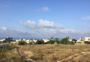 Detached Villa For Sale  in  Peyia