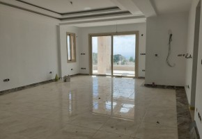 Detached Villa For Sale  in  Sea Caves - St.George