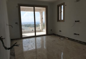Detached Villa For Sale  in  Sea Caves - St.George