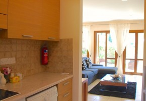 Apartment For Sale  in  Aphrodite Hills