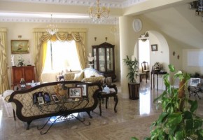 For Sale 5 Bedroom Luxury Villa In Tala