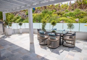 Building For Sale  in  Kissonerga