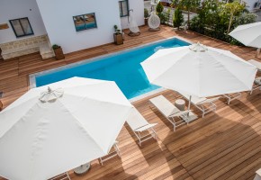 Building For Sale  in  Kissonerga