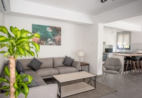 Building For Sale  in  Kissonerga