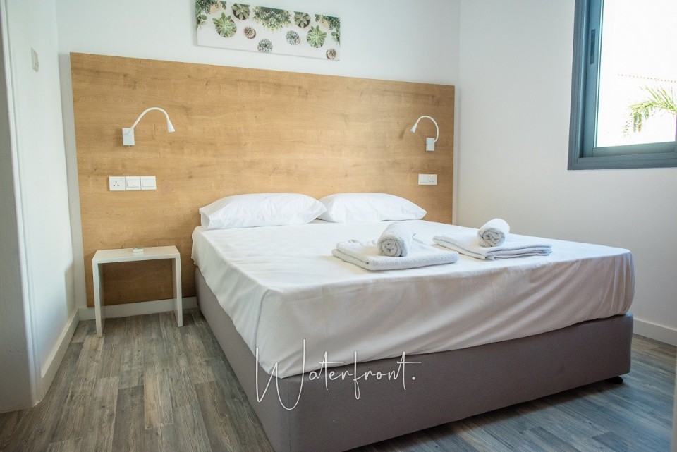 Building For Sale  in  Kissonerga