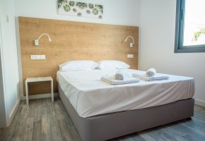 Building For Sale  in  Kissonerga