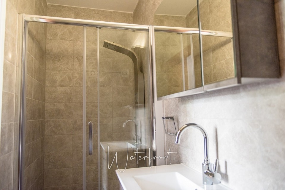 Building For Sale  in  Kissonerga