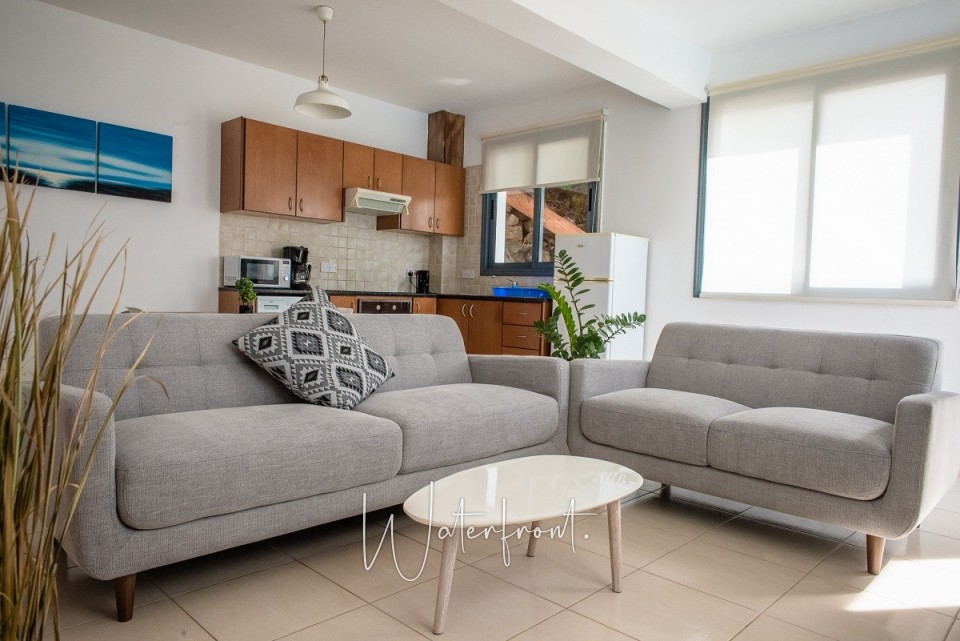 Building For Sale  in  Kissonerga