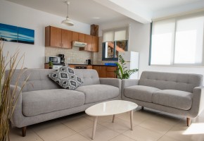 Building For Sale  in  Kissonerga