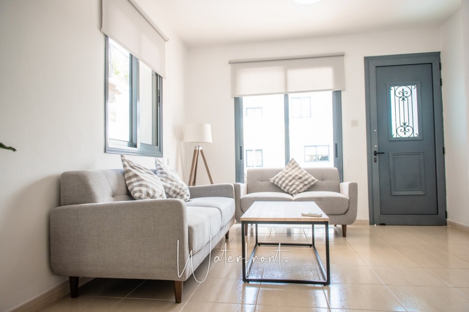 Building For Sale  in  Kissonerga