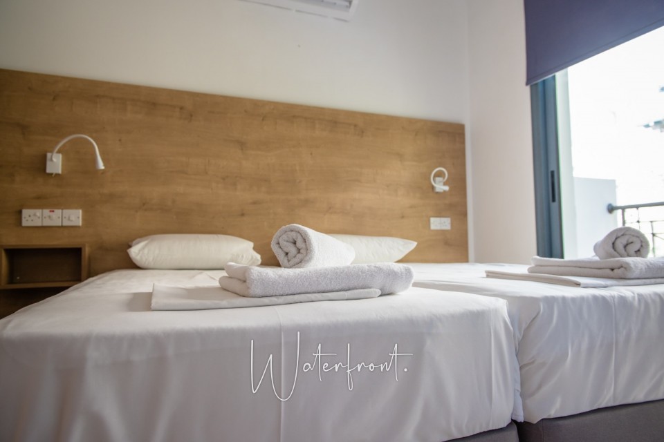 Building For Sale  in  Kissonerga