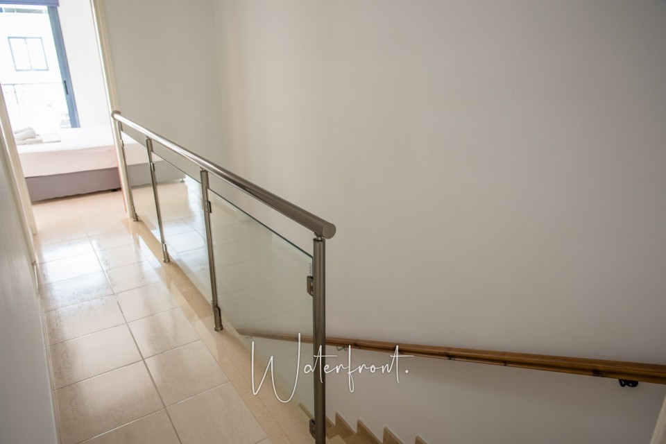 Building For Sale  in  Kissonerga