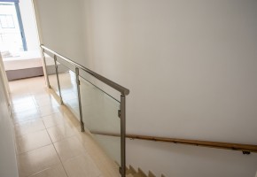 Building For Sale  in  Kissonerga