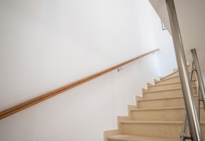 Building For Sale  in  Kissonerga