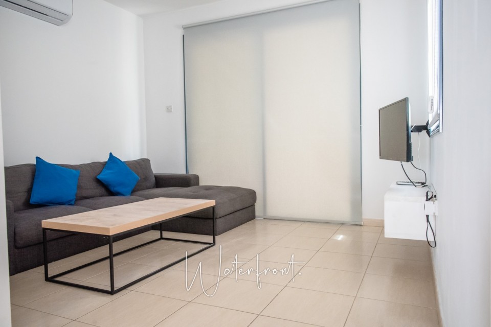 Building For Sale  in  Kissonerga