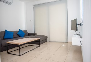 Building For Sale  in  Kissonerga