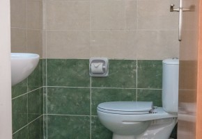 Building For Sale  in  Kissonerga